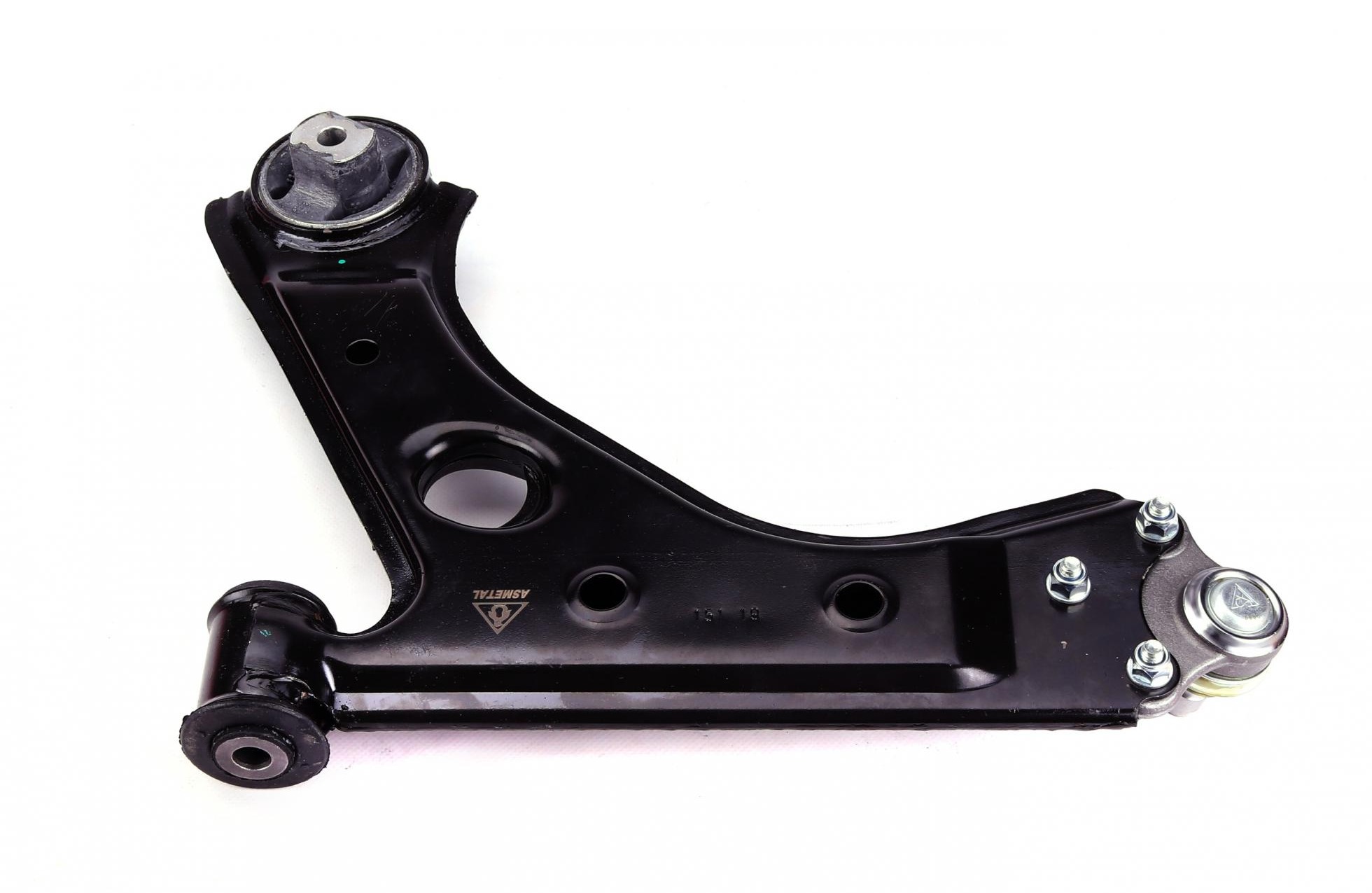30FI3506 AS METAL